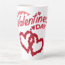 Search for cute boyfriend mugs Valentines