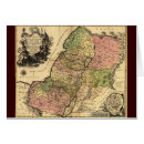 Search for map of israel postcards Jewish
