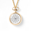 Search for israel watches Judaica