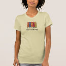Search for rather be reading tshirts Books