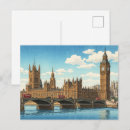 Recherche de palais de westminster Ville de londres