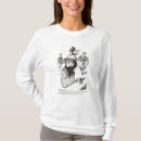 Search for velocipede tshirts School