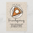 Search for friendgiving invitations Modern