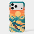 Recherche de ski alpin iphone coques Montagne