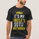 Search for niece tshirts From