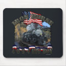 Search for big boy mousepads Locomotive