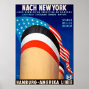 Search for ocean liner posters Travel