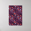 Search for gothic canvas prints Spooky