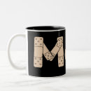 Search for nurse aide mugs Healthcare