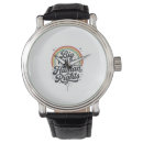 Search for humanism watches Transgender