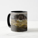 Search for victor mugs Landscape