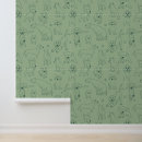 Search for green dog art Puppy