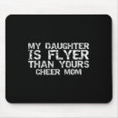 Search for stunt mousepads Performance