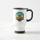 Search for vintage maryland mugs Anderson design group