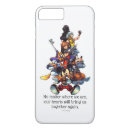 Search for king of hearts iphone cases Sora