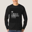 Search for health tshirts Mindfulness