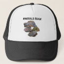 Recherche de rock casquettes Pour lui