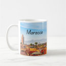 Search for handcrafted mugs Aesthetic