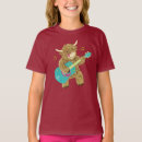Search for guitar girls tshirts Funny