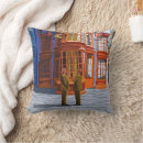 Search for weasley Weasleys wizard wheezes