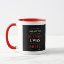 Search for push mugs Funny for husband
