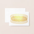 Search for hotdog cards Food