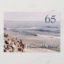 Recherche de 65 anniversaire invitations Soixante cinquième anniversaire