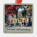 Search for revolutionary war ornaments Colonial