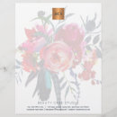 Search for interior business stationery Professional