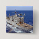 Recherche de chevalier noir badges Poste de pilotage