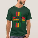 Search for african flag tshirts Colours
