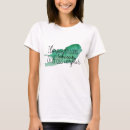 Search for autism womens tshirts Needs