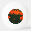 Search for fire ping pong balls Fantasy