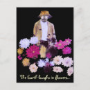 Search for environment vertical postcards Gardening