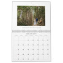 Recherche de photographique calendriers Familial