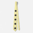Search for black and cream ties Formal