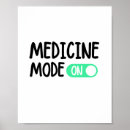 Recherche de pharmacien d art Hôpital