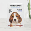 Search for funny dog quotes cards Dogs