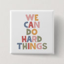 Search for canning buttons For kids