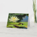 Recherche de citations de bouddha cartes postales Fleur de lotus