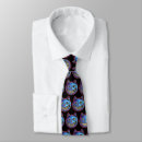 Search for halloween ties Vintage