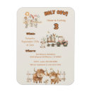 Recherche de anniversaire petite fille magnets Pour enfants