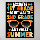 Search for funny graduation posters Graduated