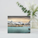 Recherche de poussoir cartes postales Scandinave