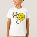 Search for college volleyball tshirts Team