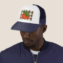 Search for pumkin hats Brown