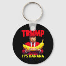 Search for starship keychains Funny