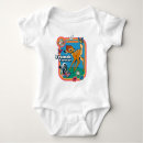 Search for disney baby clothes Woodland