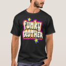Search for disco dancer tshirts Retro