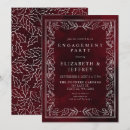 Recherche de christmas fiançailles invitations Saint